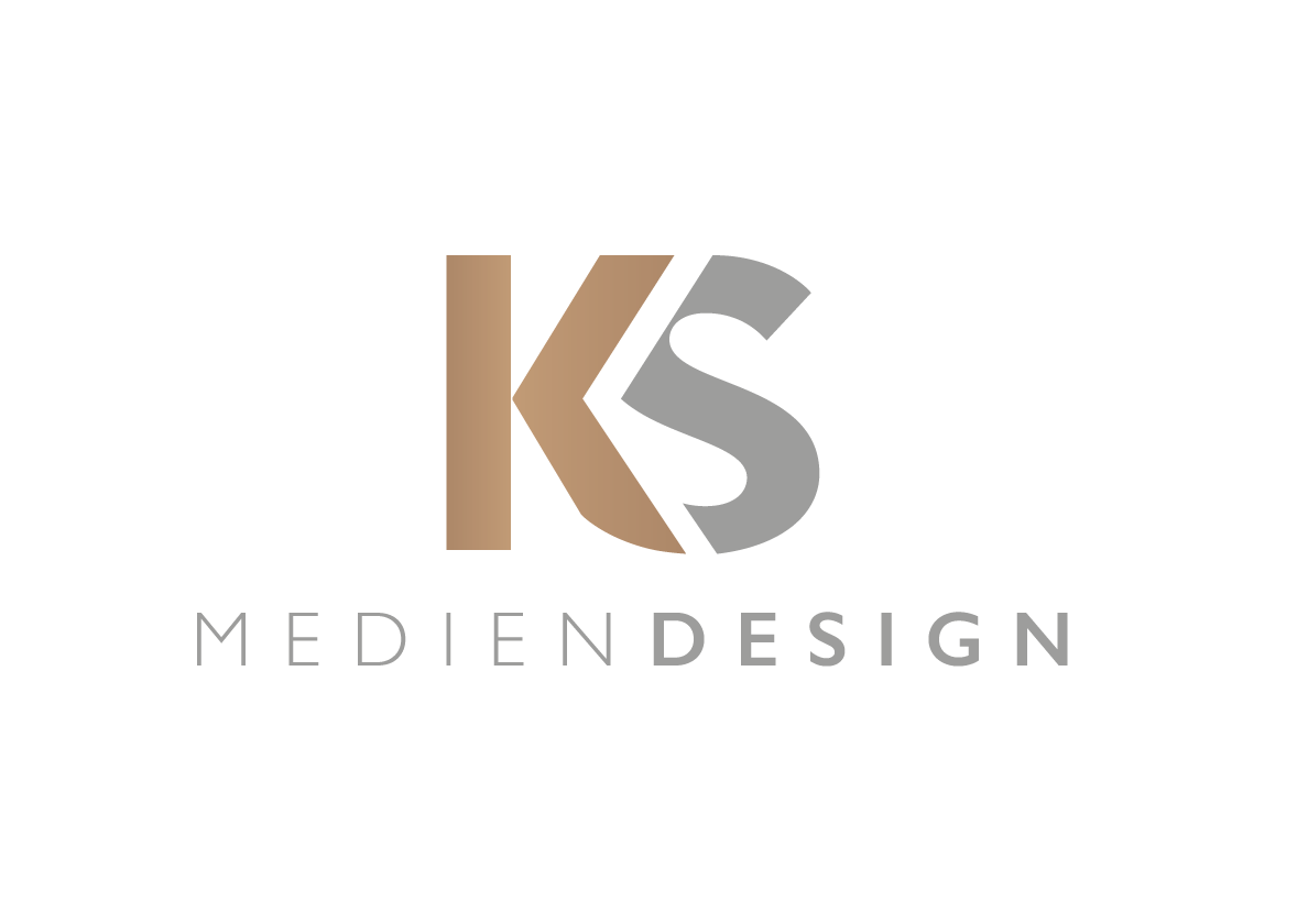 korbischuetz-mediendesign.de