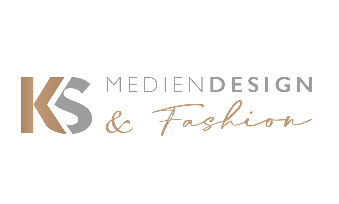 korbischuetz-mediendesign.de